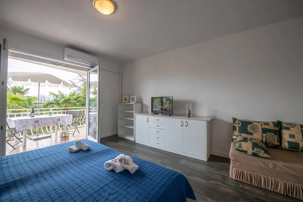 Ferienwohnung in Lovran  999213294 40818 – Foto 7