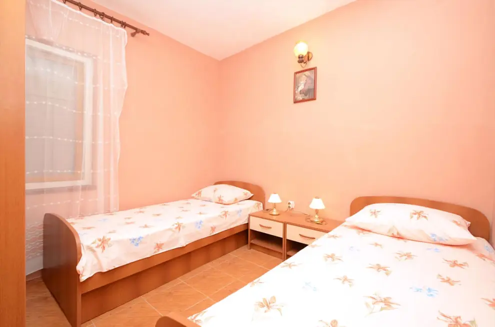 Ferienwohnung in Blato  999212247 39923 – Foto 17