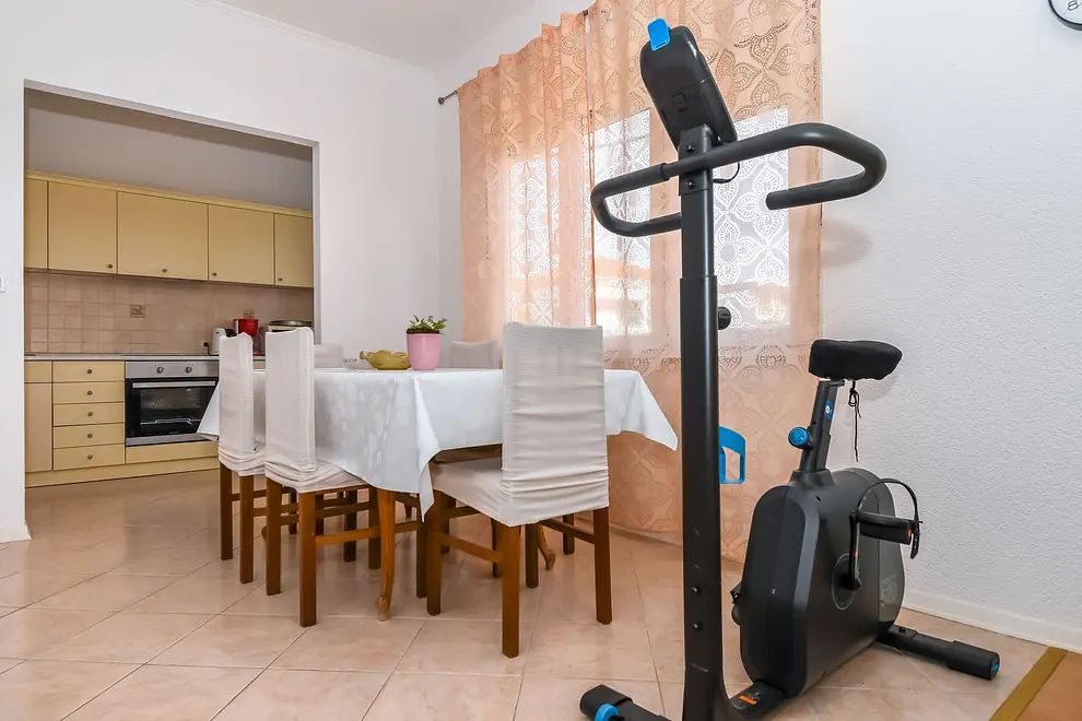 Ferienwohnung in Ciovo  999211173 38986 – Foto 17