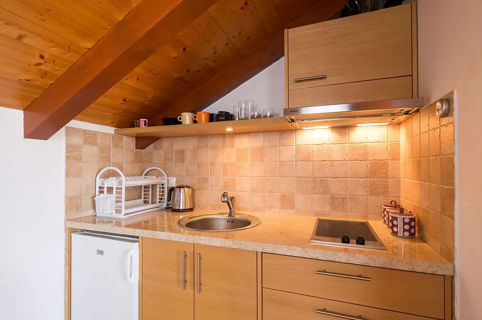 Ferienwohnung in Solta  999204799 32987 – Foto 8