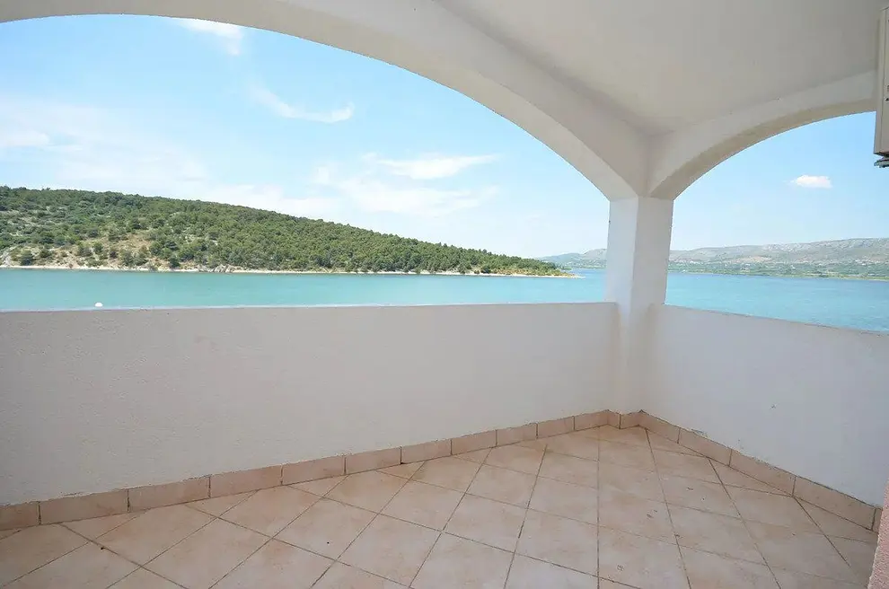 Ferienwohnung in Sibenik haustiergeeignet 999202576 30852 – Foto 3