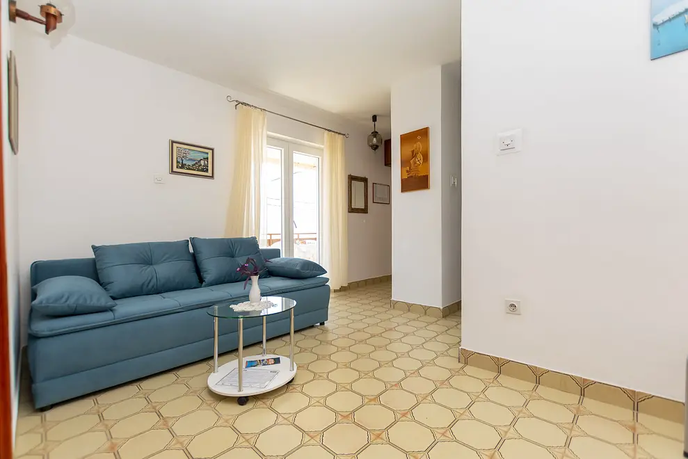 Ferienwohnung in Omis  999209874 37773 – Foto 17