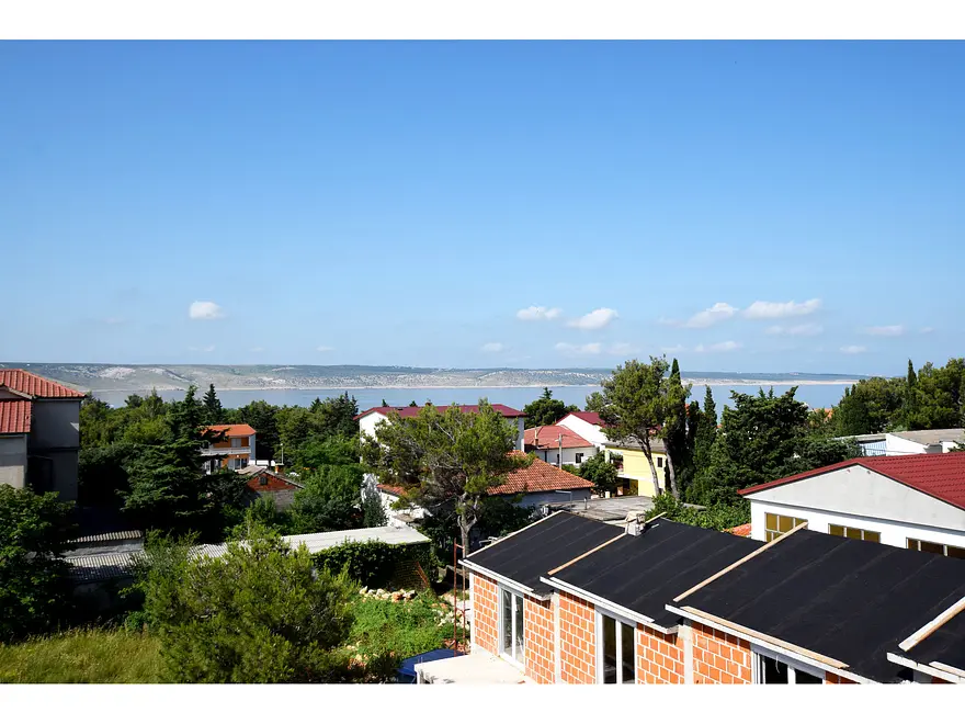 Ferienwohnung in Starigrad  999206172 34288 – Foto 8