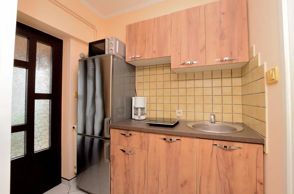Ferienwohnung in Opatija haustiergeeignet 999206864 34949 – Foto 6