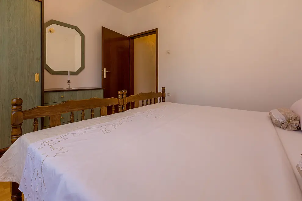 Ferienwohnung in Crikvenica  999203334 31589 – Foto 17