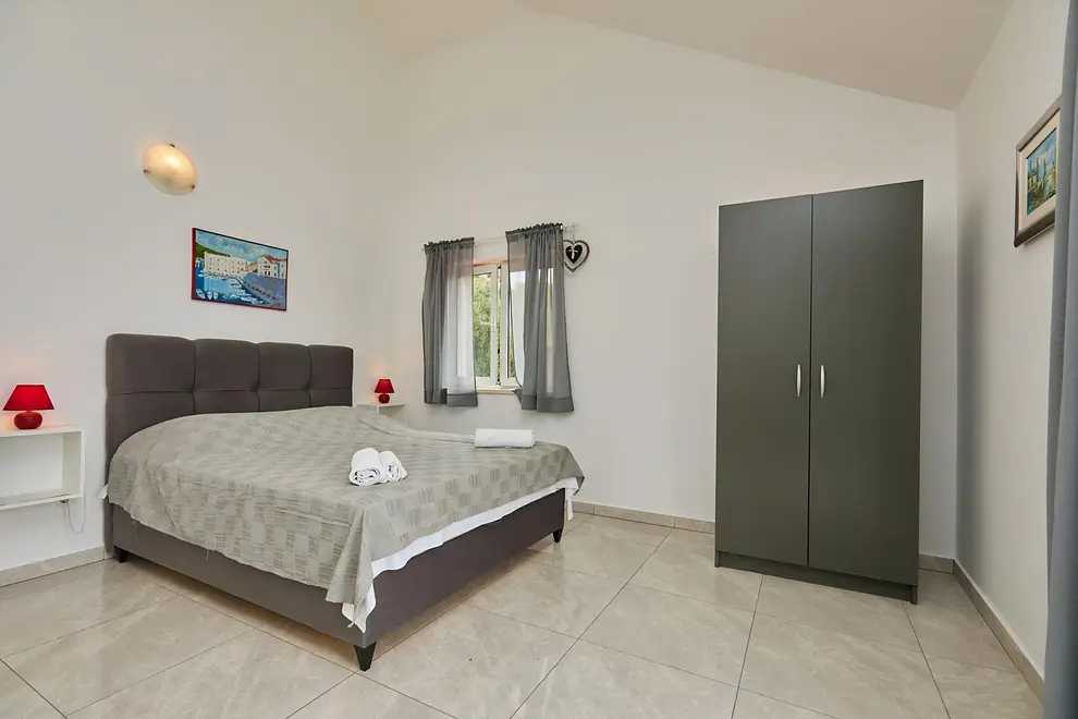 Ferienwohnung in Mljet  999211189 39002 – Foto 35