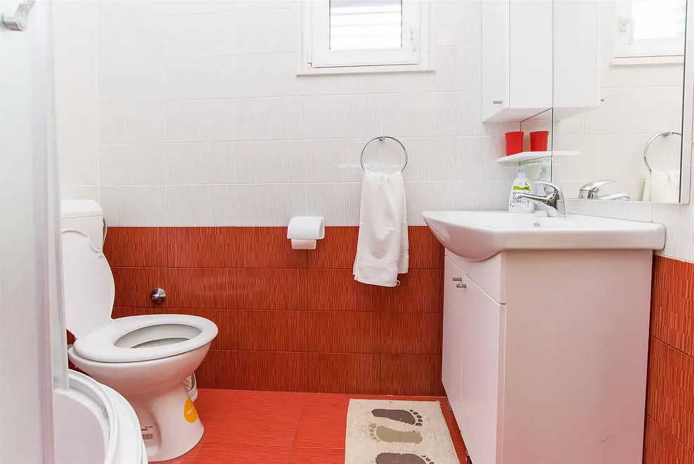 Ferienwohnung in Rogoznica  999202722 30996 – Foto 7