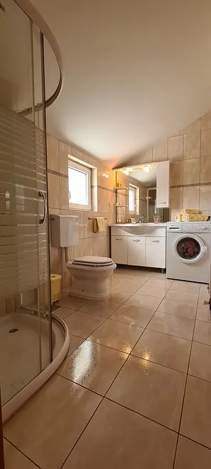 Ferienwohnung in Hvar  999209028 36967 – Foto 6