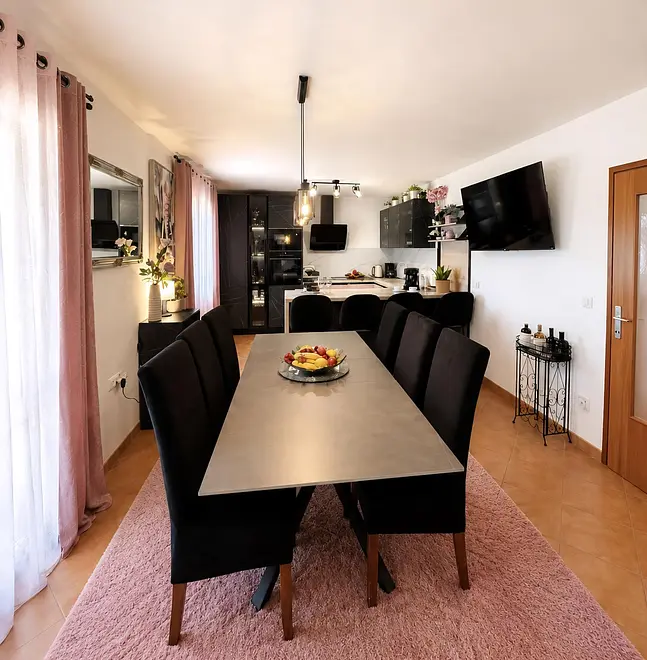 Ferienhaus in Porec mit Pool 999208263 36240 – Foto 24