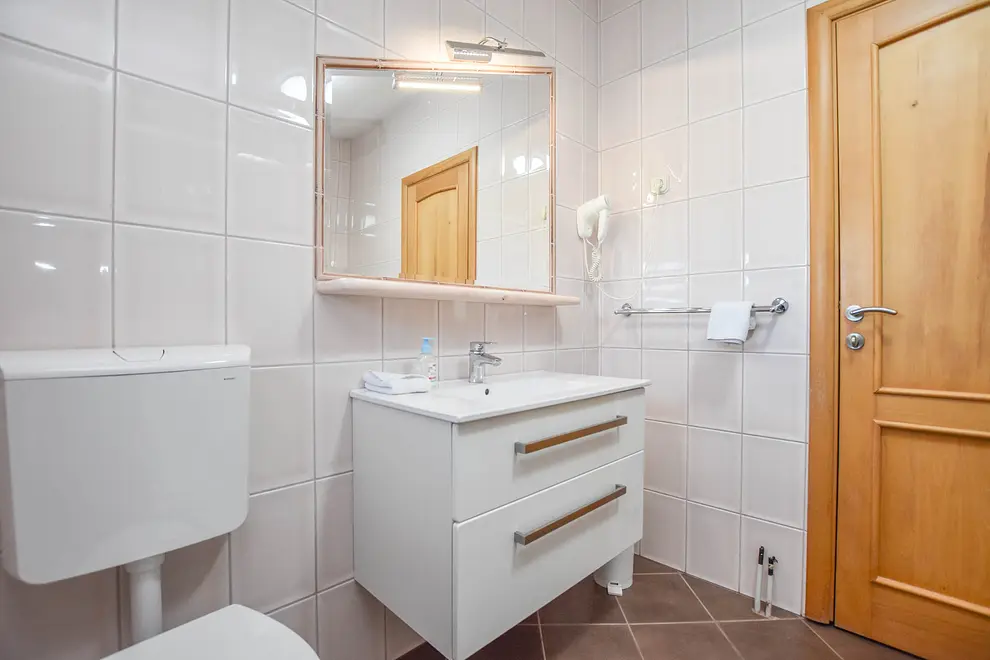 Ferienwohnung in Biograd mit Pool 999206756 34844 – Foto 16