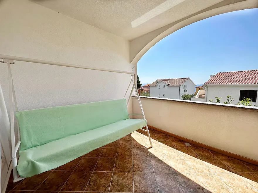 Ferienwohnung in Ciovo haustiergeeignet 999207472 35516 – Foto 14
