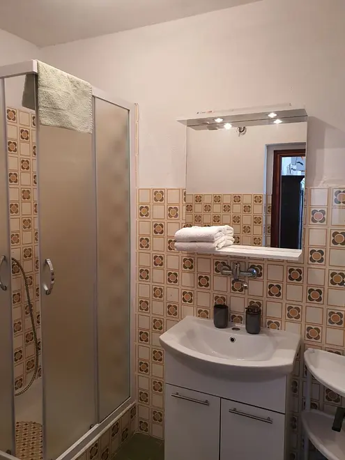 Ferienwohnung in Seget  999209648 37567 – Foto 33