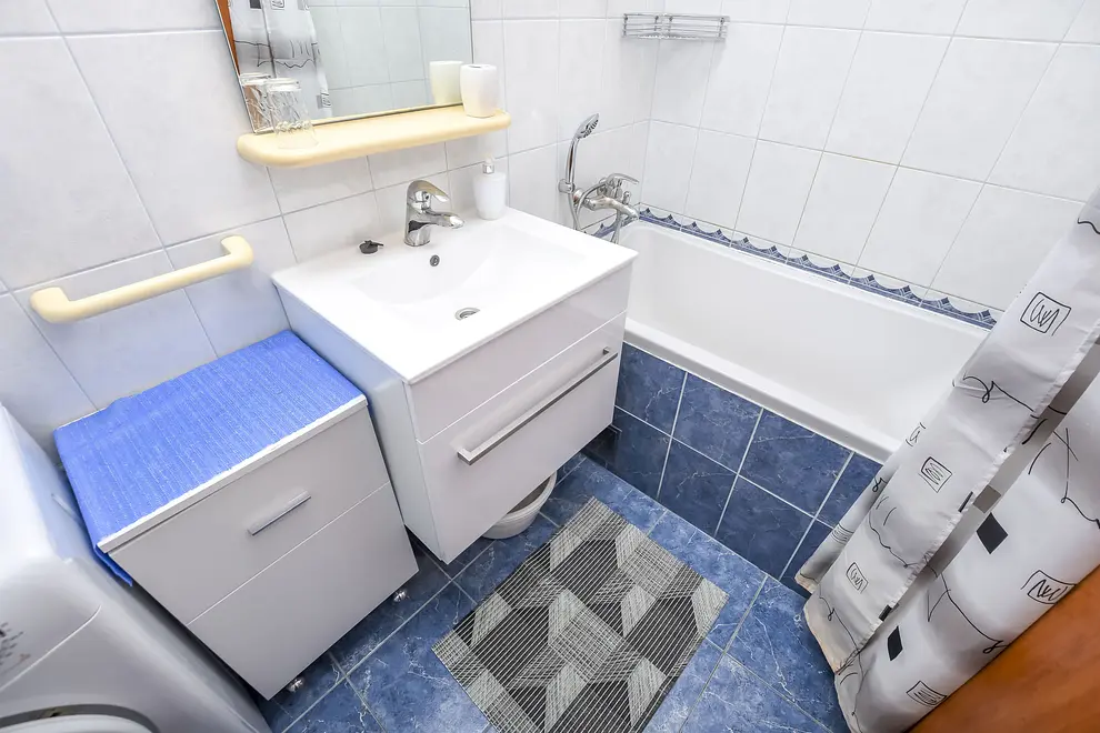 Ferienwohnung in Primosten  999206205 34321 – Foto 22