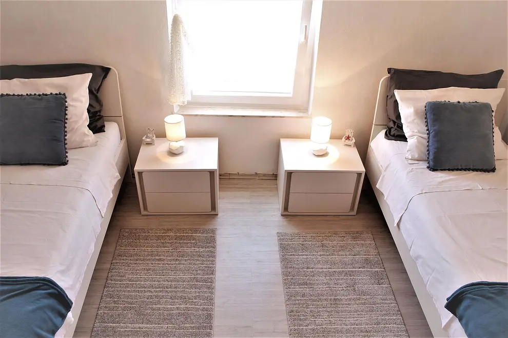 Ferienwohnung in Biograd mit Pool und haustiergeeignet 999207263 35326 – Foto 8