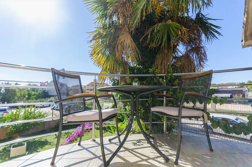 Ferienwohnung in Vodice  999205099 33267 – Foto 8