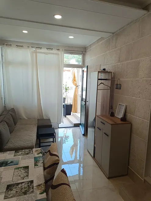 Ferienwohnung in Baska Voda  999204912 33087 – Foto 16