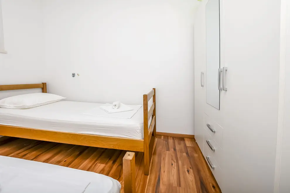 Ferienwohnung in Rogoznica  999208916 36862 – Foto 25