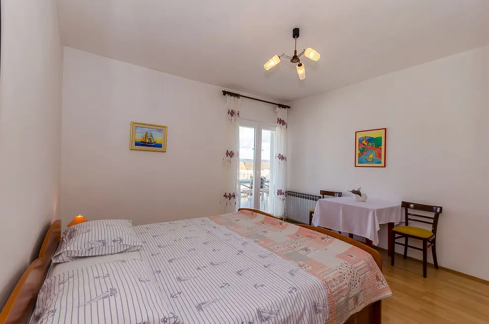 Ferienwohnung in Hvar  999202863 31136 – Foto 7