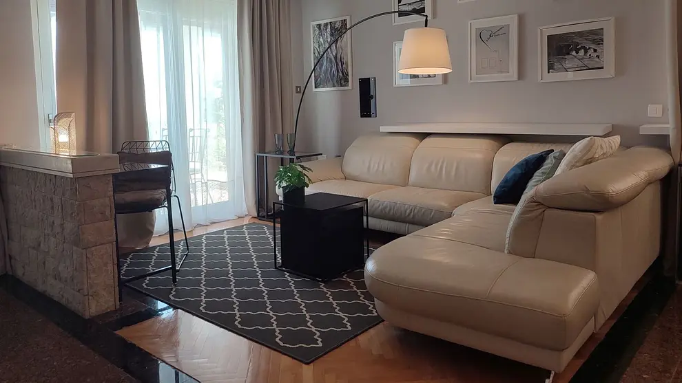 Ferienwohnung in Lovran mit Pool und haustiergeeignet 999204734 32922 – Foto 25