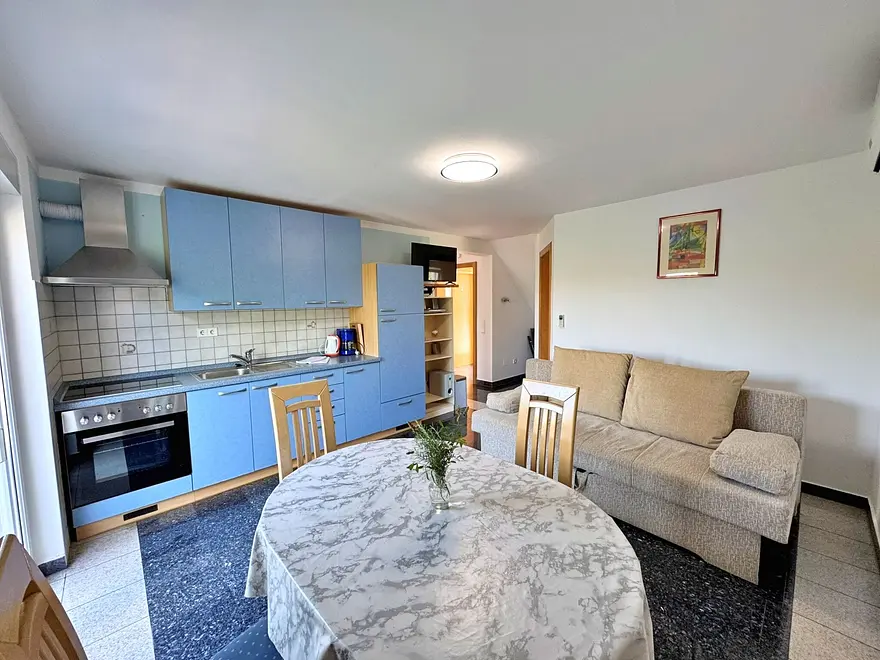 Ferienwohnung in Dobrinj  999223505 41632 – Foto 28