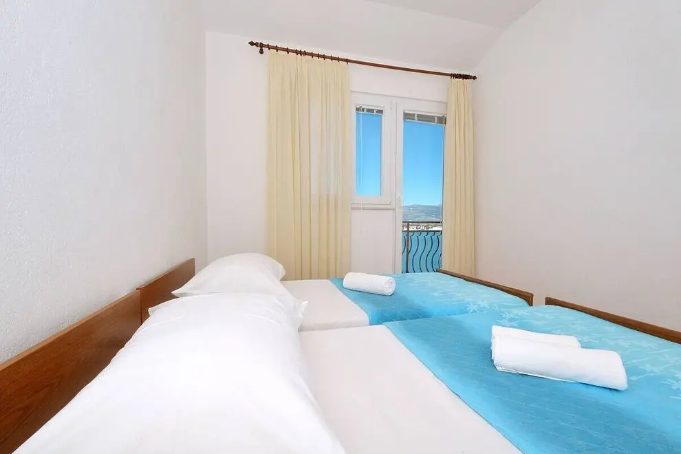 Ferienwohnung in Ciovo  999208369 36340 – Foto 5