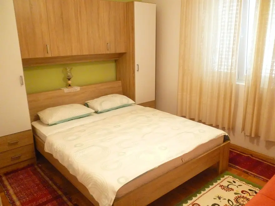 Ferienwohnung in Starigrad  999205897 34028 – Foto 24