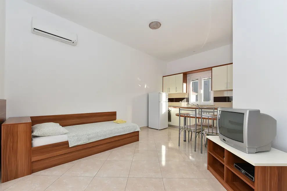 Ferienwohnung in Novalja  999205240 33407 – Foto 6