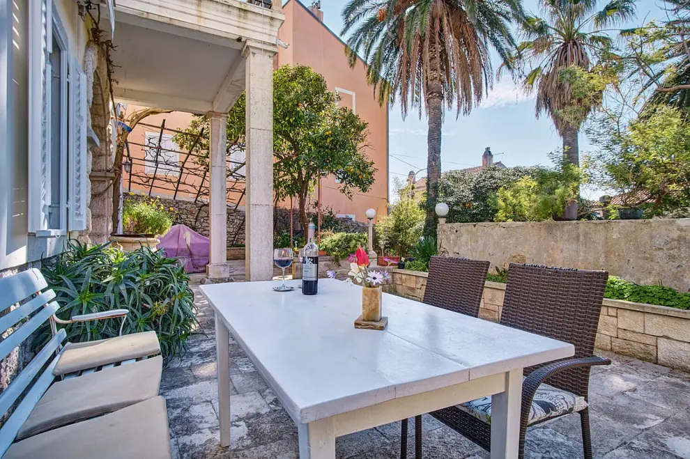 Ferienwohnung in Losinj  999213267 40792 – Foto 19