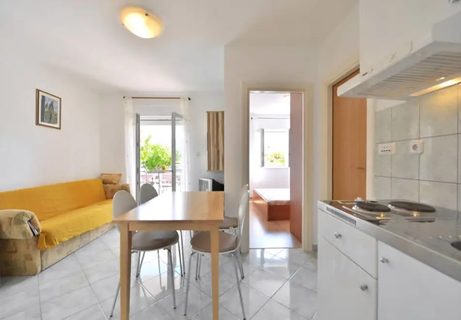 Ferienwohnung in Marina haustiergeeignet 999213288 40812 – Foto 3