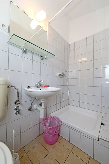 Ferienappartment in Vodice  999202709 30983 – Foto 8
