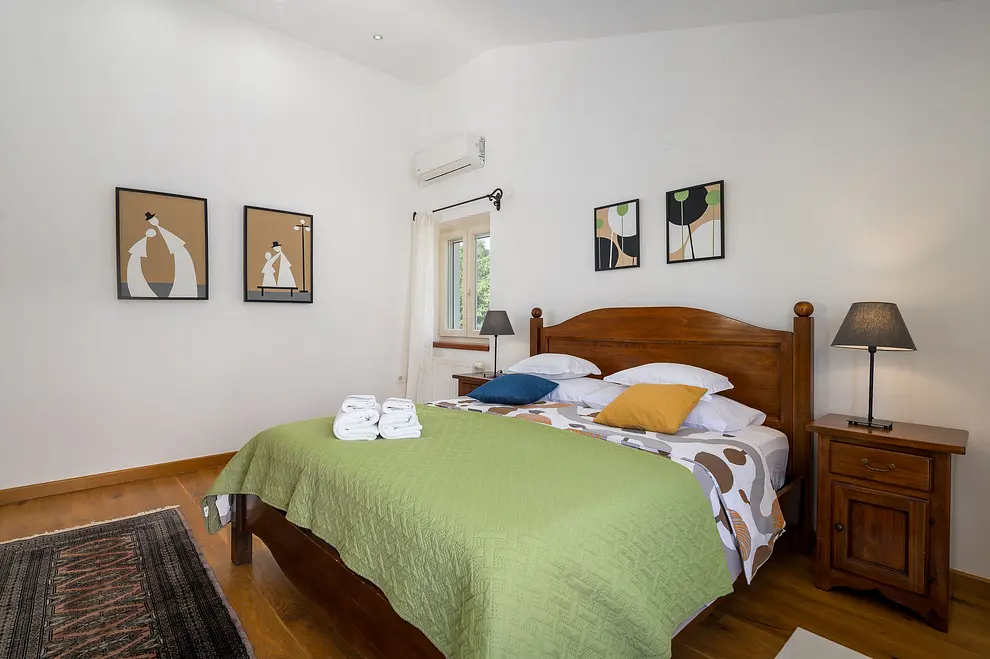 Ferienhaus in Marcana mit Pool 999204881 33059 – Foto 40