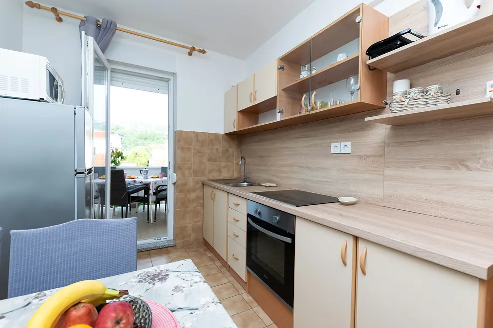 Ferienwohnung in Palit  999203473 31721 – Foto 5