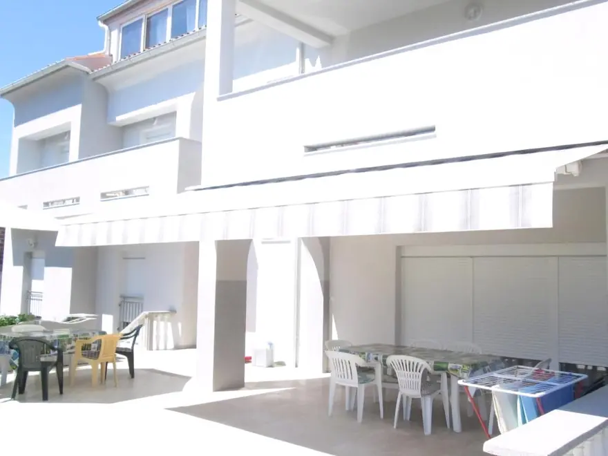Ferienwohnung in Vir  999212044 39758 – Foto 35