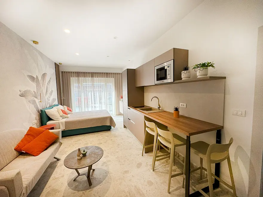 Ferienwohnung in Fazana mit Pool und haustiergeeignet 999211108 38923 – Foto 7