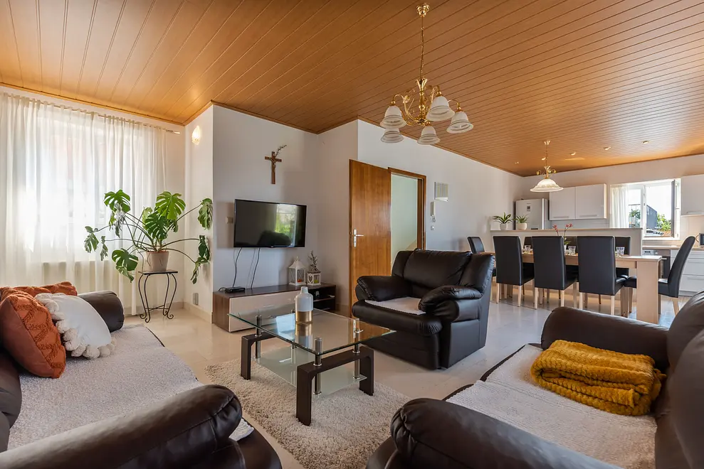 Ferienwohnung in Split mit Pool 999204745 32933 – Foto 34