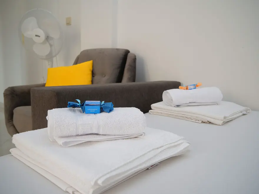 Ferienwohnung in Primosten  999209547 37468 – Foto 20
