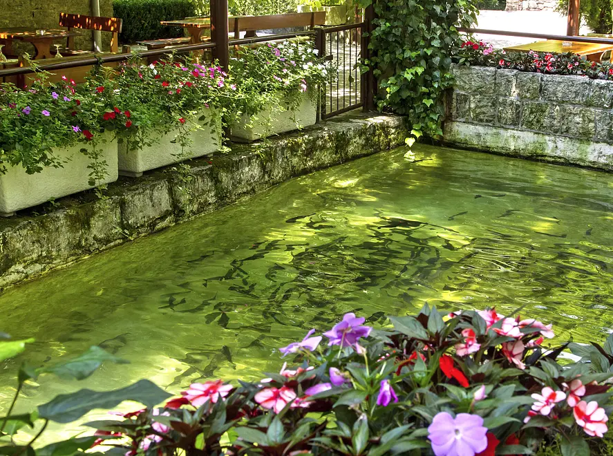Ferienhaus in Omis mit Pool 999208204 36181 – Foto 25