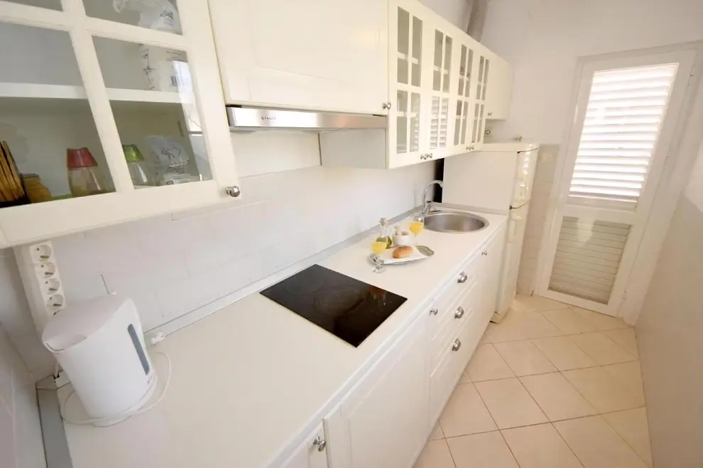 Ferienwohnung in Orebic  999211363 39139 – Foto 3