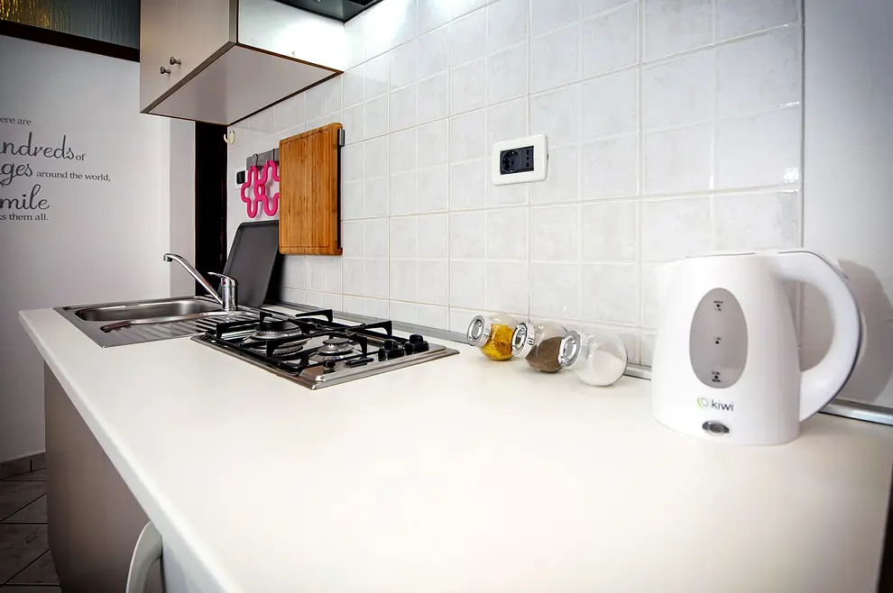 Ferienwohnung in Rovinj  999203626 31861 – Foto 12