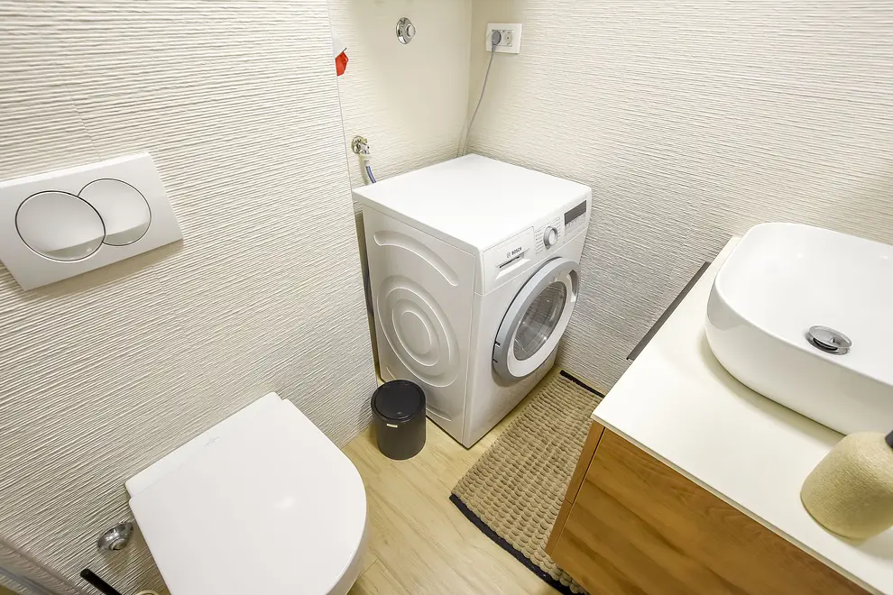 Ferienwohnung in Pasman  999208673 36627 – Foto 15
