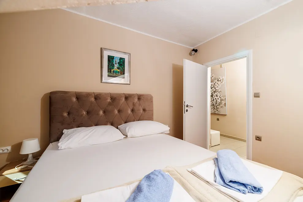 Ferienwohnung in Crikvenica mit Pool 999203392 31643 – Foto 27