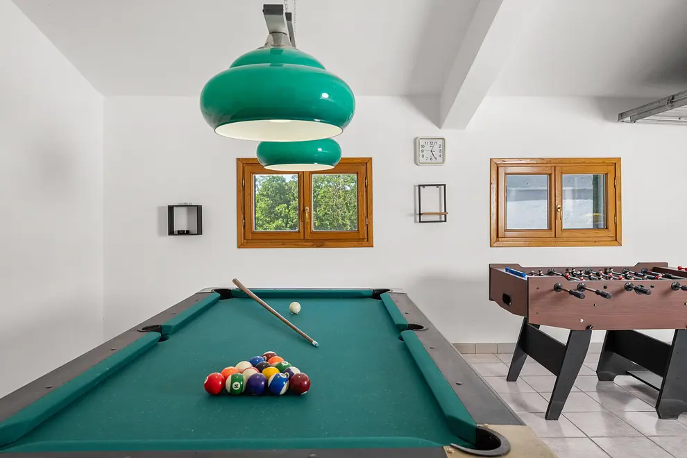 Ferienwohnung in Rabac mit Pool 999209286 37213 – Foto 22