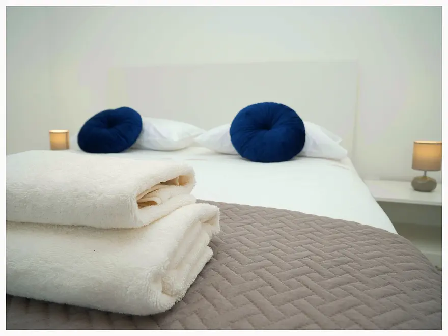 Ferienwohnung in Primosten  999210323 38187 – Foto 13