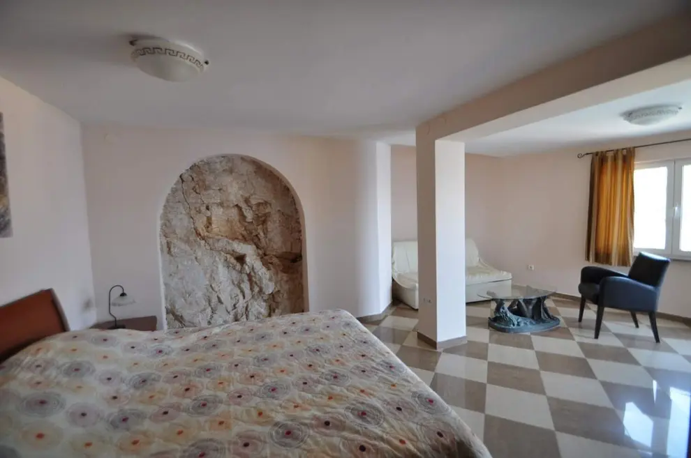 Ferienwohnung in Krk  999210472 38327 – Foto 31