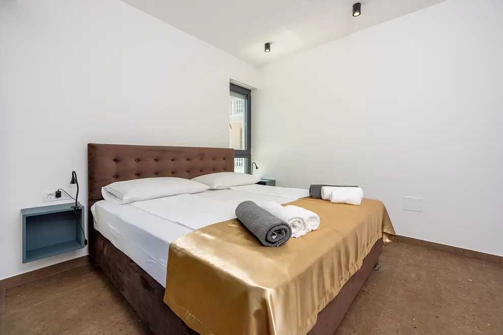 Ferienwohnung in Medulin mit Pool 999209302 37229 – Foto 48