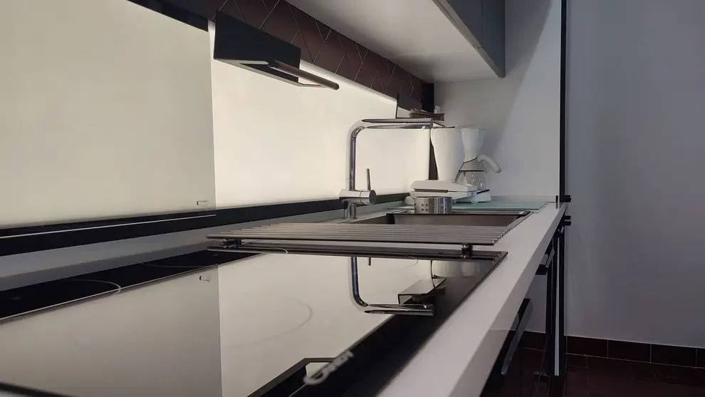 Ferienwohnung in Lovran mit Pool und haustiergeeignet 999204734 32922 – Foto 44