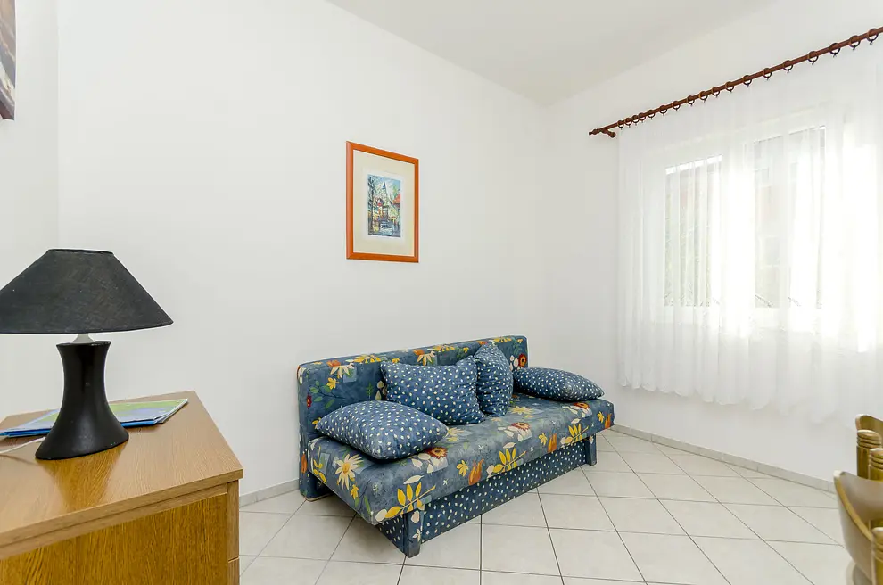 Ferienwohnung in Ciovo  999205622 33764 – Foto 11