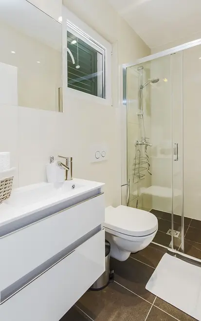 Ferienhaus in Marina mit Pool 999203888 32114 – Foto 52