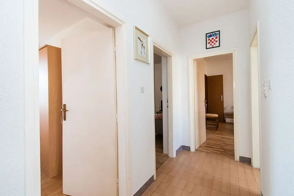 Ferienwohnung in Vodice  999202334 30641 – Foto 26