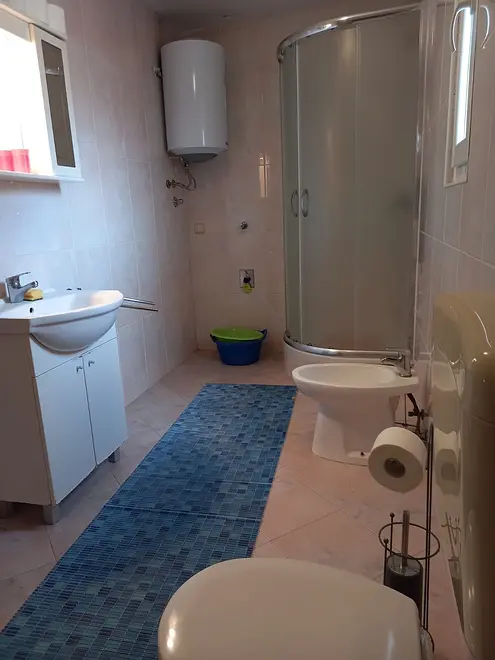 Ferienappartment in Trogir  999209093 37024 – Foto 17